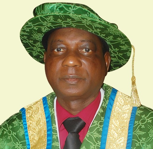 Founder's Day/Award of Excellence: FUNAAB to Honour Outstanding Students and Staff