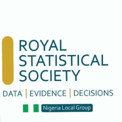 RSS Nigeria: Python programming & its relation to data science